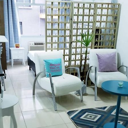 São Vicente Apartamento Studio Itarare 아파트 외부 사진