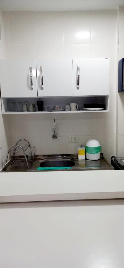 São Vicente Apartamento Studio Itarare 아파트 외부 사진